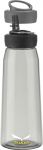 Фляга Salewa 2015 Bottles RUNNER BOTTLE 0,5 L COOL GREY / (б/р:UNI)