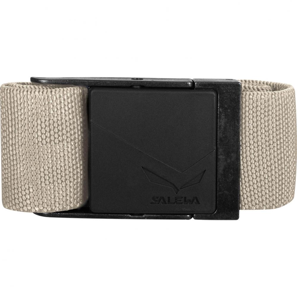 Ремень Salewa 2020 Rainbow Belt Sand (EUR:UNI)