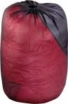 Мешок компрессионный Salewa 2015 Accessories SB STORAGE BAG BLACK / (б/р:UNI)