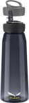 Фляга Salewa Bottles RUNNER BOTTLE 0,75 L NAVY / (б/р:UNI)
