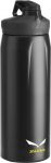 Фляга Salewa Bottles HIKER BOTTLE 0,5 L BLACK / (б/р:UNI)
