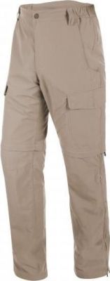 Брюки для активного отдыха Salewa 2016 FANES JASOY 3 DRY M 2/1 PNT juta (EUR:50/L)