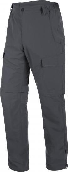 Брюки для активного отдыха Salewa 2016 FANES JASOY 3 DRY M 2/1 PNT magnet (EUR:54/2X)