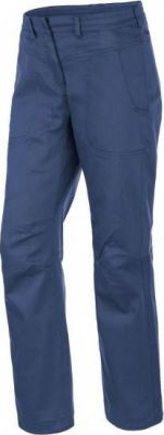 Брюки для активного отдыха Salewa 2016 FREA CO STRETCH W PNT dark denim (EUR:44/38)