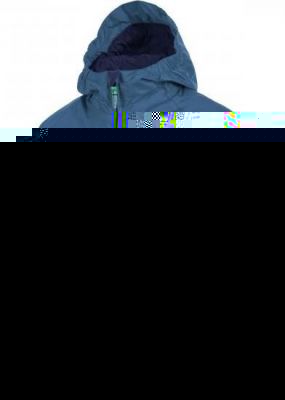 Куртка для активного отдыха Salewa 2016 PUEZ RTC K JKT ultramarine/8710 (EUR:152)