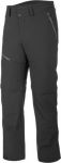 Брюки для активного отдыха Salewa 2017 PUEZ 2 DST M 2/1 PNT black out (EUR:54/2X)