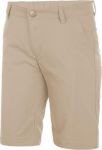 Шорты для активного отдыха Salewa 2017 FANES DRY K SHORTS pale khaki (Рост:128)