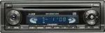 Blaupunkt San Diego CD32