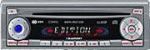 Blaupunkt Santa Cruz CD32