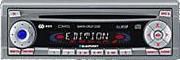 Blaupunkt Santa Cruz CD32