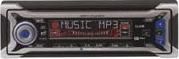 Blaupunkt Santa Cruze MP34