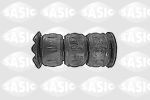 Sasic 0335595 Отбойник амортизатора PEUGEOT 406 пер. H=105мм