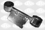 Sasic 0875185 тяга / стойка, стабилизатор на PEUGEOT 505 Break (551D)