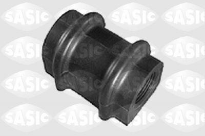 Sasic 0945565 опора, стабилизатор на PEUGEOT 106 II (1)