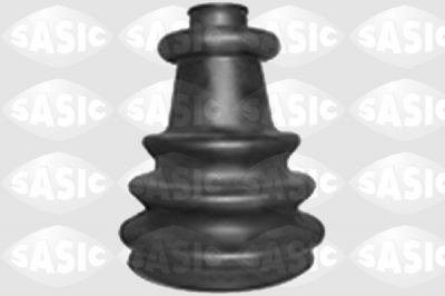 Sasic 1009341 пыльник, приводной вал на PEUGEOT 309 II (3C, 3A)