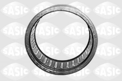 Sasic 1315455 втулка, балка моста на PEUGEOT 306 (7B, N3, N5)
