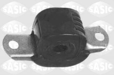 Sasic 2256042 рычаг независимой подвески колеса, подвеска колеса на MITSUBISHI CARISMA седан (DA_)