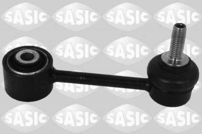 SASIC Тяга стабилизатора л пр зад Movano B 551100019R (2304039)