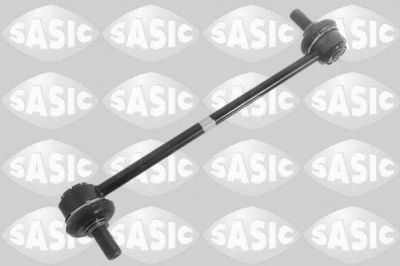 Sasic 2306119 тяга / стойка, стабилизатор на KIA CEE'D SW (ED)