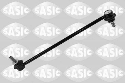 Sasic 2306148 тяга / стойка, стабилизатор на TOYOTA AURIS (NRE15_, ZZE15_, ADE15_, ZRE15_, NDE15_)