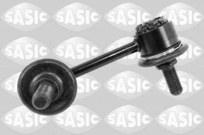 Sasic 2306151 тяга / стойка, стабилизатор на CHEVROLET EPICA (KL1_)