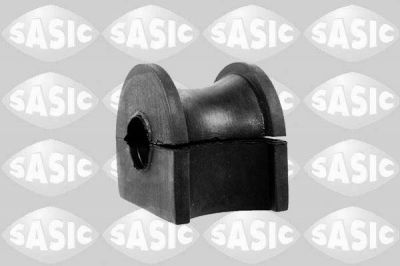 Sasic 2306160 опора, стабилизатор на FORD KA (RB_)