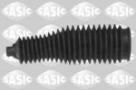 Sasic 2750007 Пыльник рулевой рейки (1 к-т) CITROEN JUMPER/FIAT DUCATO/PEUGEOT BOXER 06-