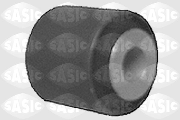 Sasic 9001604 втулка, балка моста на MERCEDES-BENZ 190 (W201)