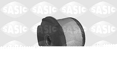 Sasic 9001744 втулка, балка моста на OPEL VECTRA B (36_)