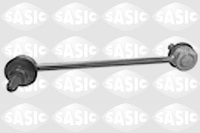 Sasic 9005062 тяга / стойка, стабилизатор на FORD GALAXY (WGR)