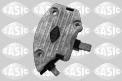 Sasic 9126041 регулятор генератора на NISSAN PRIMERA Traveller (W10)