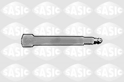 Sasic 9635075 вилка, свеча зажигания на PEUGEOT 505 Break (551D)