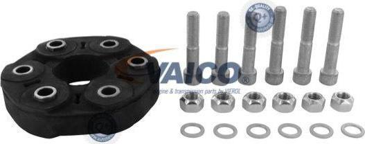 SAT Шлейф подрулевой HONDA CR-V RE 07-12 (ST-77900-S9A-E61)