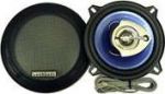 Boombass SB-153