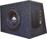AirTone SBG-10FA