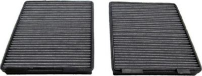 SCT GERMANY SAK105 SCT SAK 105 (КОМПЛ.2ШТ.)
