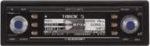 Blaupunkt Seattle MP74