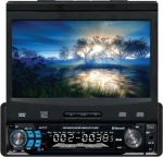 Shivaki AXG-8000