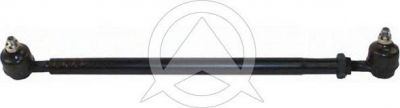 Sidem 64139 продольная рулевая тяга на VW LT 28-35 I автобус (281-363)