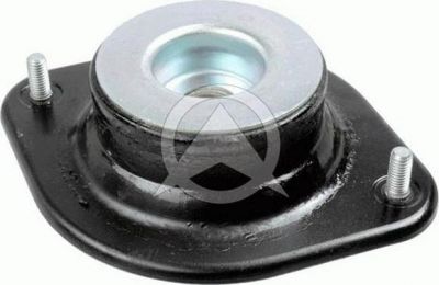 Sidem 863400 опора стойки амортизатора на VW SCIROCCO (53B)