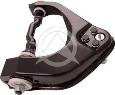 Sidem 87471 рычаг независимой подвески колеса, подвеска колеса на HYUNDAI H100 автобус (P)