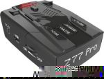 SilverStone F1 Z77 Pro