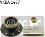 SKF vkba1437 Подшипник зад. VOLVO 440K(445)/460L(464)/480E,3472719 88-96 (R6515)