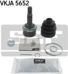 SKF VKJA5652 ШРУС наруж.ком/кт