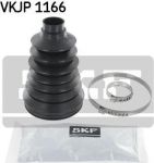 SKF VKJP 1166 комплект пылника, приводной вал на RENAULT TRAFIC фургон (TXX)