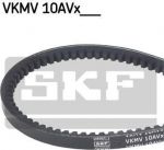 SKF VKMV 10AVx960 клиновой ремень на MERCEDES-BENZ седан (W123)