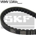 SKF VKMV 13AVx925 клиновой ремень на VOLVO 960 Kombi (965)