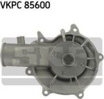 SKF VKPC 85600 водяной насос на OPEL MONZA A (22_)