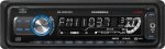 SoundMAX SM-CDM1053