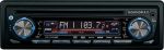 SoundMAX SM-CMD2023